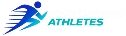 Performing Athletes