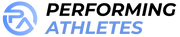 Performing Athletes